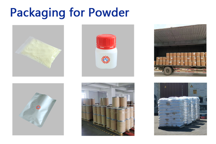 Extract Powder  Naringin Cas 10236-47-2 C27H32O14