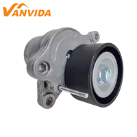 Tendeur de courroie de distribution OE 117500969R 117507568R 8200357406 8200645234 8200941079 pour RENAULT OPEL NISSAN
