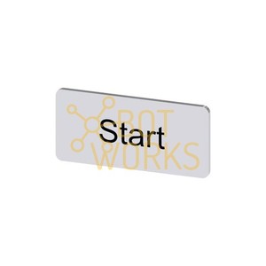 Siemens 3SU19000AC810DT0 - Nuovo - Product Image 1