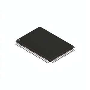 Memory CY7C1470BV25-200BZXC Manufacturer Channel Components Electronic 165 LBGA - Product Image 1