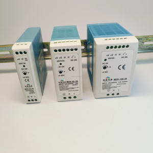 डॉ. डी. आर. डी. आर. डी. आर. डी. आर. डी. आर. डी. आर. डी. आर. डी. आर. डी. आर. डी. आर. डी. आर. डी. आर. डी. आर. डी. आर. डी. आर. डी. आर. डी. आर. डी. आर. डी. आर. डी. आर. डी. डी. आर. डी. आर. डी. आर. डी. आर. डी. डी. आर. डी. डी. आर. डी. आर. डी. आर. डी. डी. आर. डी. आर. डी. डी. आर. डी. - Product Image 3