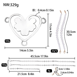 Culotte <span class=keywords><strong>G</strong></span>-string perlée avec détails de perles pour femme, idéale pour les jeux de rôle et les soirées, vente en gros de lingerie intime - Product Image 2