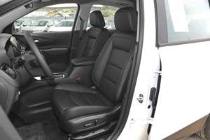 Chevrolet Equi <span class=keywords><strong>Nox</strong></span> <span class=keywords><strong>2023</strong></span> Promoción Alfombrillas gratis Kit de parasol MOQ 1 Envío urgente - Product Image 5