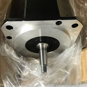 Moteur d'axe AC BiIP 30/8000 FANUC A06B-2078-B003 A06B2078B003 - Product Image 4