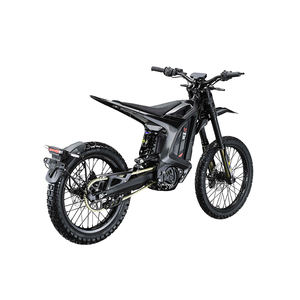 <span class=keywords><strong>Moto</strong></span> électrique Dirt Bike par Arctic Leopard XF Pro XF S <span class=keywords><strong>Moto</strong></span> électrique AL Custom Brake Idéal pour les balades en <span class=keywords><strong>Enduro</strong></span> - Product Image 3