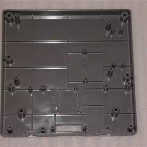 Accesorios para Máquina de Tejer Plana Computarizada SHIMA SEIKI, Juego de Cubierta de Pantalla SES SSG, China, 0.05 kg - Product Image 1