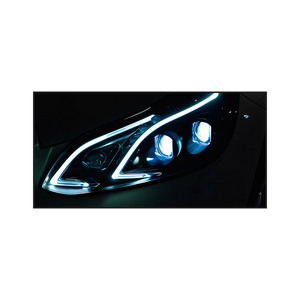 Póster Moderno y Elegante con Luces LED Traseras <span class=keywords><strong>para</strong></span> Salones <span class=keywords><strong>de</strong></span> Juegos, Bares, Paneles Acrílicos, Decoración <span class=keywords><strong>de</strong></span> Pared, Decoración <span class=keywords><strong>de</strong></span> Neón, Arte <span class=keywords><strong>de</strong></span> Neón - Product Image 5