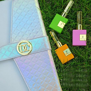 Set <span class=keywords><strong>de</strong></span> Esmalte <span class=keywords><strong>de</strong></span> Uñas en <span class=keywords><strong>Gel</strong></span> Danny Coll Tpo Free, 102 Colores, Esmalte <span class=keywords><strong>de</strong></span> Uñas en <span class=keywords><strong>Gel</strong></span> Removible con Luz UV LED <span class=keywords><strong>para</strong></span> Salón - Product Image 5