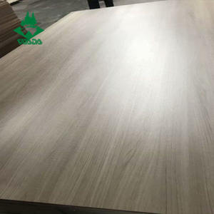 Panneaux <span class=keywords><strong>de</strong></span> <span class=keywords><strong>placage</strong></span> en PVC pour surfaces <span class=keywords><strong>de</strong></span> meubles <span class=keywords><strong>acheter</strong></span> des feuilles <span class=keywords><strong>de</strong></span> <span class=keywords><strong>stratifié</strong></span> en PVC imperméables en ligne - Product Image 6