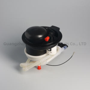 Gruppo Pompa Carburante Ricambio Auto OE 7L5919679 95562042100 per Cayenne 3.2/3.6 (Pompa Carburante Ausiliaria) Nuovo con 1 Anno di Garanzia - Product Image 2