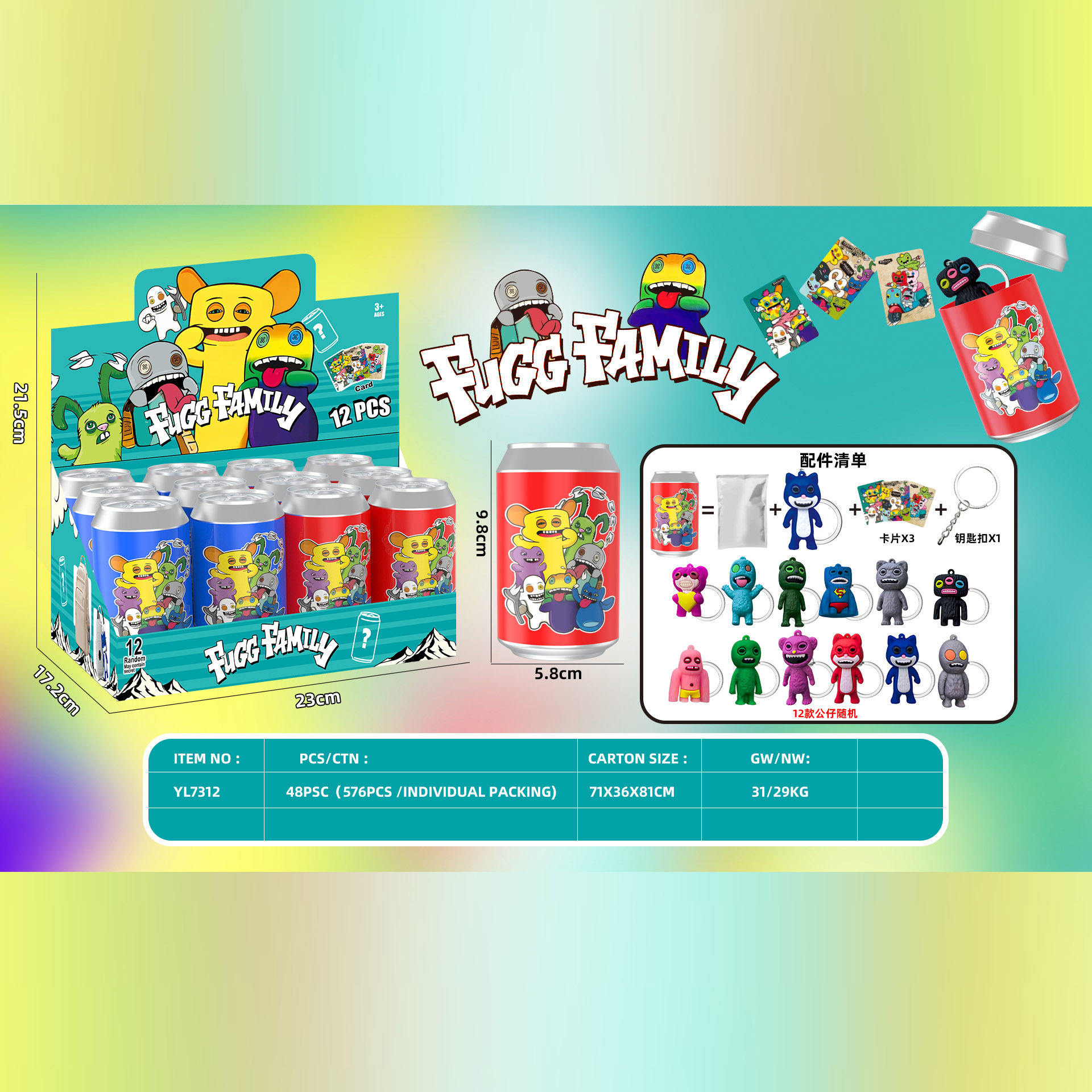 Crayon Shin-chan facile à tirer