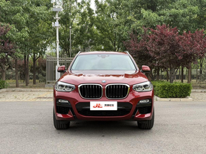 BMW X3 XDrive28i d'occasion pas cher 2016 <span class=keywords><strong>2018</strong></span> 2020 2022 Luxe 2.0T AWD SUV LHD Sièges en cuir Toit ouvrant R20 Voiture fiable Exportation mondiale - Product Image 2