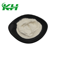 Fournisseur chinois de poudre de polydextrose, additif alimentaire de haute qualité, poudre de polydextrose, CAS 68424-04-4