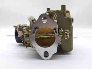 <span class=keywords><strong>MTI</strong></span>-carburador Adecuado para Ford F-350, F-250, <span class=keywords><strong>300</strong></span> - Product Image 5