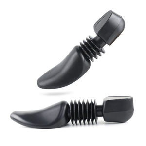 Fabricant de formes à chaussures pour hommes, vente en gros de formes à chaussures en plastique pour hommes, directement de l'usine - Product Image 2