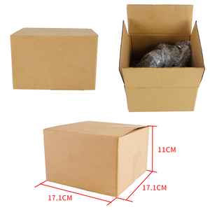 Bouchon de réservoir de carburant rouge pour véhicule tout-terrain, <span class=keywords><strong>prix</strong></span> d'usine, adapté aux accessoires de voiture <span class=keywords><strong>Jeep</strong></span> <span class=keywords><strong>Wrangler</strong></span>, bouchon de porte-carburant - Product Image 6