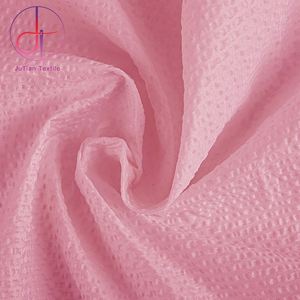 Tissu de Cordura 500d pour <span class=keywords><strong>gilet</strong></span> tactique Bullet Direct d'usine - Product Image 4