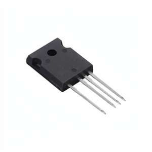 In Stock TK090Z65Z S1F Transistors Electronic Chips Component TO-247-4L - Product Image 1