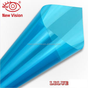 Autocollant pour fenêtre occultante, Film adhésif de confidentialité, décoration de la maison - Product Image 5