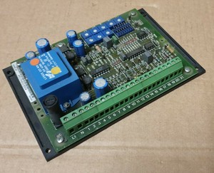 1 Unidad Nueva y Original en Stock, Controlador PLC Industrial 2002b2b, PLC Nuevo y Original Disponible - Product Image 1
