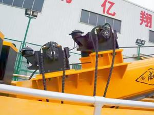 Offre Spéciale de kit de carrosserie de camion dépanneuse de <span class=keywords><strong>remorquage</strong></span> et de levage combiné <span class=keywords><strong>prix</strong></span> de modification d'usine - Product Image 4