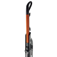 HALEY 2024 Aspirateur Laveur Humide/Sec Nouvelle Arrivée Dibea Nettoyeur de Tapis Portable pour Voitures et Foyers Type Cyclone
