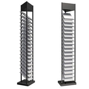 <span class=keywords><strong>2025</strong></span> phong cách mới giá rẻ kim loại gạch hiển thị ngăn kéo tủ với slatwall Bảng điều chỉnh thiết kế và dẫn kệ - Product Image 1