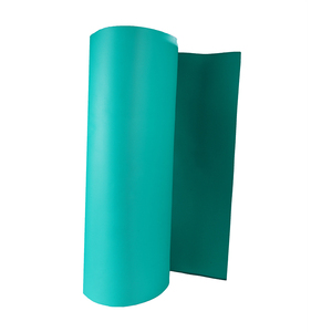 Mật độ cao bọt Hội Đồng Quản trị cách nhiệt 4mm 5mm 80mm 1/<span class=keywords><strong>4</strong></span> inch Nhựa bọt Hội Đồng Quản trị 4x8 Dòng làm bán buôn - Product Image 3