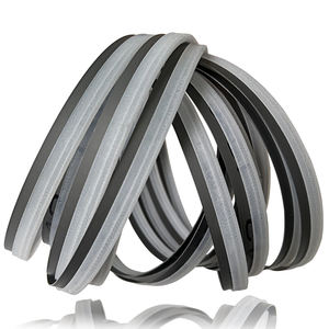 Bobines <span class=keywords><strong>de</strong></span> <span class=keywords><strong>lame</strong></span> <span class=keywords><strong>de</strong></span> scie à ruban bimétalliques M42 scie à <span class=keywords><strong>bois</strong></span> 1/2 ''lames <span class=keywords><strong>de</strong></span> scie à ruban <span class=keywords><strong>de</strong></span> coupe en métal pour <span class=keywords><strong>bois</strong></span> acier - Product Image 6