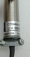 PLC C7044A10061 Nuevo en Caja, Entrega Rápida con 12 Meses de Garantía C7044A10061
