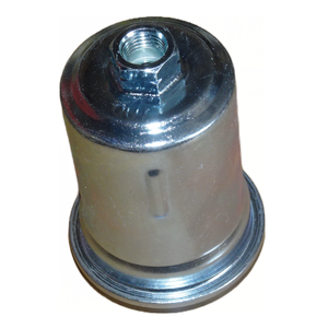 กรองน้ำมันเชื้อเพลิงรถยนต์คุณภาพใหม่ ขายดี สำหรับ (2000-2021) พร้อมรับประกัน 1 ปี - Product Image 2