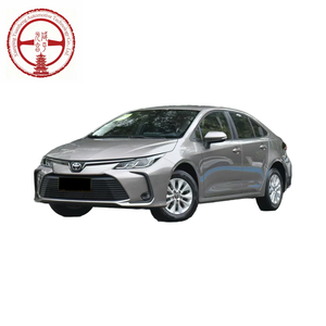 <span class=keywords><strong>Toyota</strong></span> <span class=keywords><strong>Corolla</strong></span> 2024 1.5L, Auto Compacto de 4 Puertas y 5 Asientos, Sedán con Tracción Delantera, Usado, Gasolina, Superventas - Product Image 1