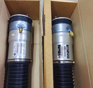 Amortisseurs pour VW Audi, mercedes-benz, BMW, pièces détachées, authentiques, pour voiture - Product Image 2