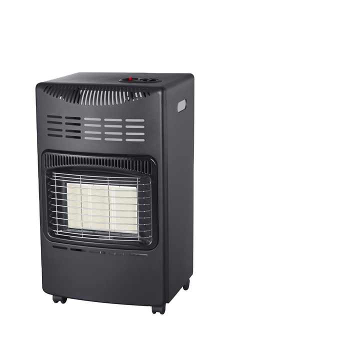 Source promotional portable rinnai gas infrared heater for home electrical  heaters 1480pcs/HQ on m.alibaba.com