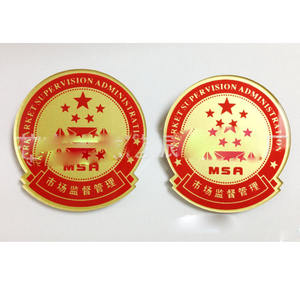 Autocollants en résine époxy, tatouages en cristal et strass, magnifiques - Product Image 1