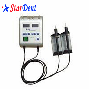 Attrezzatura dentale del coltello elettrico della cera dell'attrezzatura del laboratorio odontotecnico - Product Image 3