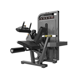 <span class=keywords><strong>Machine</strong></span> de flexion et d'<span class=keywords><strong>extension</strong></span> des jambes à prix direct usine pour club de fitness - Product Image 1