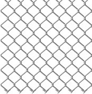 Rollo de Malla de Gancho y Bucle Galvanizado por Inmersión en Caliente, Ecológico, <span class=keywords><strong>Flexible</strong></span> y Fácil de Instalar, para Cercas de Granjas y Ranchos - Product Image 6