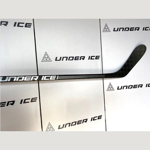 <span class=keywords><strong>Palo</strong></span> <span class=keywords><strong>de</strong></span> <span class=keywords><strong>hockey</strong></span> sobre hielo duradero <span class=keywords><strong>para</strong></span> <span class=keywords><strong>principiantes</strong></span>, <span class=keywords><strong>palo</strong></span> <span class=keywords><strong>de</strong></span> 460g, 480g - Product Image 5