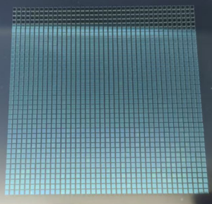 Truyền thông quang học <span class=keywords><strong>CWDM</strong></span> bandpass lọc kính màu cho máy ảnh dụng cụ chiếu sáng dụng cụ quang học - Product Image 4