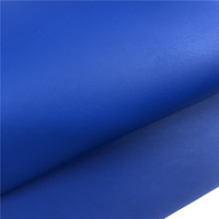 Cuir imperméable gaufré pour l'artisanat, matériau de gravure au laser, texture R53, cuir PU, simili cuir synthétique, tissu, matériau