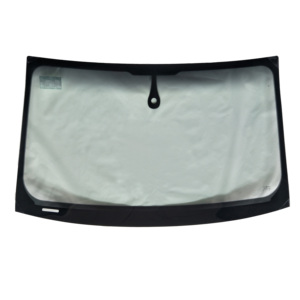 CMT Benson <span class=keywords><strong>Fuyao</strong></span> parabrisas de cristal de coche - Product Image 4