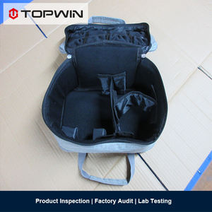 Société d'<span class=keywords><strong>inspection</strong></span> tierce en Chine offrant des services d'<span class=keywords><strong>inspection</strong></span> de sacs en anglais - Product Image 4