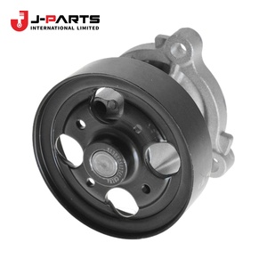 Soupape de sortie d'eau pour Nissan NAVARA D40 2005-2015 OE 11060-EA005 11060EA005 - Product Image 3