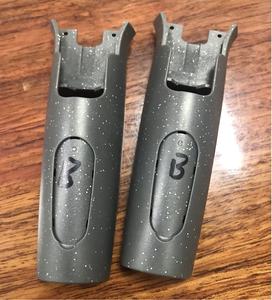 AELAB Lab / ผู้จัดจำหน่ายปิเปตแบบกำหนดเองสำหรับการแพทย์ ได้รับมาตรฐาน ISO & CE ปิเปตอัตโนมัติแบบอิเล็กทรอนิกส์ที่มีความแม่นยำสูงและสามารถนึ่งฆ่าเชื้อได้ - Product Image 5