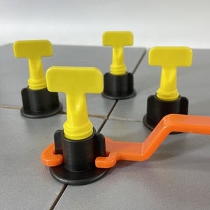 Sistema <span class=keywords><strong>de</strong></span> Nivelación <span class=keywords><strong>de</strong></span> Azulejos <span class=keywords><strong>de</strong></span> <span class=keywords><strong>Cerámica</strong></span> Reutilizable, Herramienta <span class=keywords><strong>de</strong></span> Nivelación <span class=keywords><strong>de</strong></span> Azulejos, Clips <span class=keywords><strong>de</strong></span> Nivelación - Product Image 6