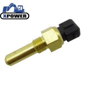 Capteur de température d'eau XPower 04194047 01182703 pour moteur BF4M2012 avec garantie de 6 mois - Product Image 1