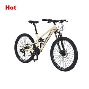 <span class=keywords><strong>Bicicleta</strong></span> de montaña plegable a <span class=keywords><strong>precio</strong></span> de fábrica, <span class=keywords><strong>bicicleta</strong></span> Mtb para hombres, plegables de acero bicicletas de montaña, bicicletas de descenso de 29 pulgadas - Product Image 1
