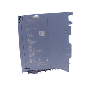 1plc 新品未使用 純正 S7-1500 6ES7505-0KA00-0AB00 E-Stand 7 - Product Image 3
