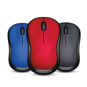 Ratón Inalámbrico Silencioso 2.4G en Oferta, Ratón Óptico Mini para <span class=keywords><strong>PC</strong></span>, iMac, Mac, Macbook, Computadora de Escritorio y Portátil - Product Image 2